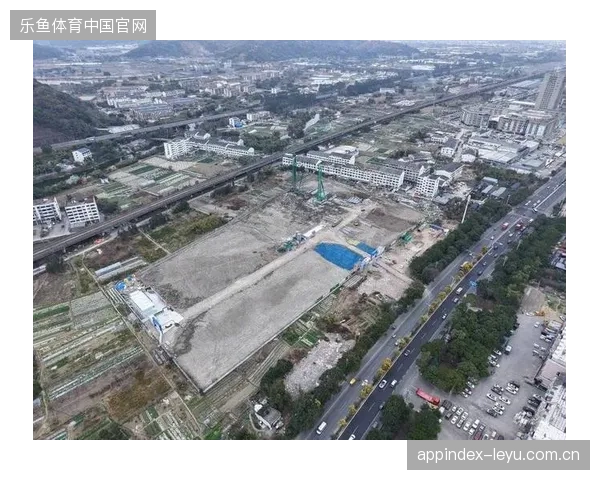 2027年起赛事原创内容运营将强制清退低效的服务供应商